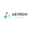 Aeyron Technologies (PVT) Ltd. Logo