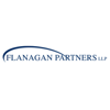 Flanagan Partners LLP Logo