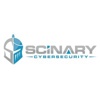 Scinary Cybersecurity Logo
