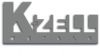 K-Zell Metals, Inc. Logo