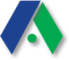 Ability Professional Network, LLC Logo