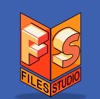 Files Technology Pvt. Ltd Logo