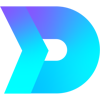 Dare21 Logo