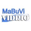 MaBuVi Vidrio, S.L. Logo