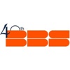 BBS CONSTRUCTION (ONTARIO) LTD Logo
