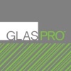 GlasPro, Inc. Logo