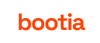 Bootia Logo