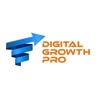 Digital Growth Pro Logo