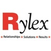 Rylex Consulting LLC Logo
