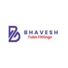 Bhavesh Tube Fittings Logo