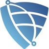 Cybersec Investments Logo
