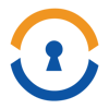 INFOSEC (T) LIMITED Logo