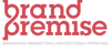 Brand Premise Logo