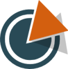 Inside Edge Logo