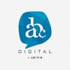 ABC Digital Logo