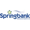 Springbank Mechanical Systems Ltd. Logo