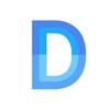 DialogShift Logo