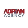 Adrian Agency Logo