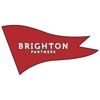 Brighton Partners Logo