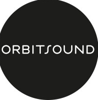 Orbitsound Logo