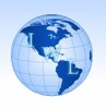 International Word Lab Logo