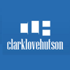 Clark, Love & Hutson Logo