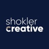 Shokler Creative Logo