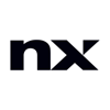 Nolimix Agency Logo