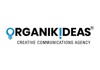 Organik Ideas Logo