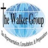 The Walker Group Logo