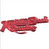 Manhattan Beach Recording Logo