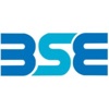 BSE Air Conditioning Logo