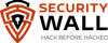 SecurityWall Logo