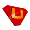 Uni-Bit Studio Logo