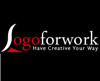 Logo For Work Logo