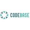 Codebase Coworking Logo