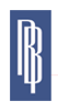 Rolfe, Benson LLP Logo