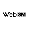 Websphere Media Logo