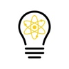 Genius Talent Group, LLC Logo
