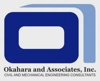 Okahara and Associates, Inc. Logo