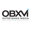 Outer Banks Media Logo
