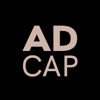 Adelaide Capital Logo