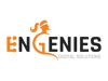 Engenies Logo