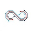 Deeploop Technologies Logo