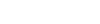 TAILOR HUB Logo