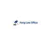Feng Immigration Law Logo