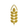 Harvest Wealth Partners Logo