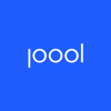 Branding Pool Logo