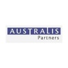 Australis Partners (Advisers), LLC Logo