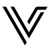 Version2 Logo